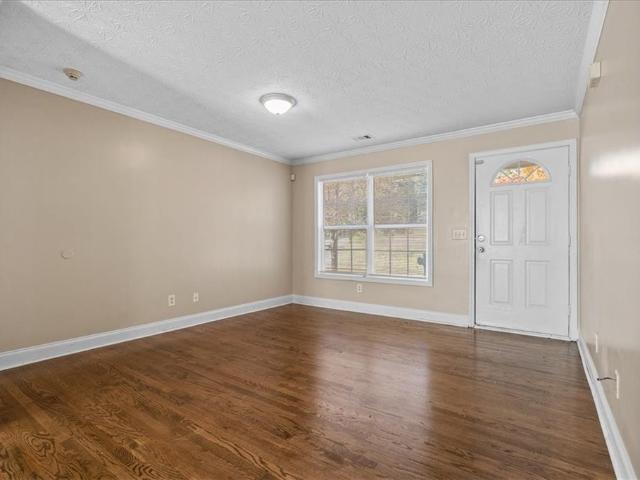House for sale in Atlanta, Georgia
