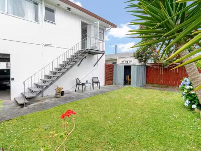 House for sale in East Tamaki