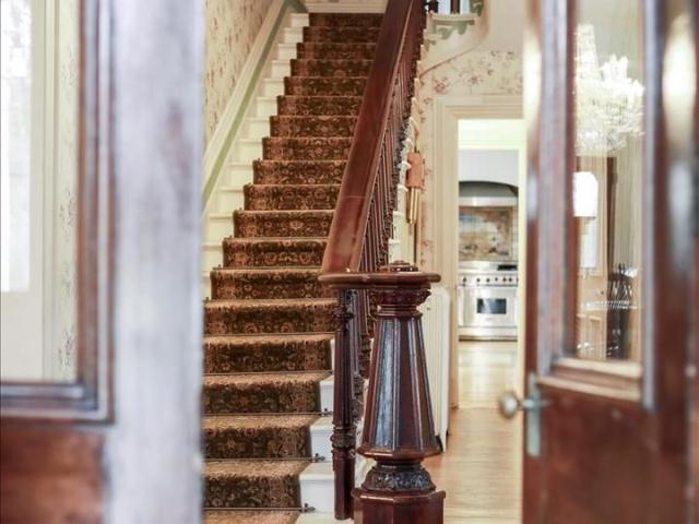 House for sale in Chambersburg, Pennsylvania
