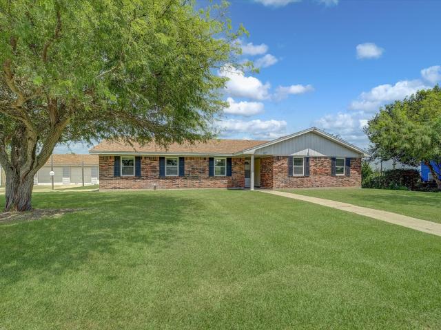 Property for rent in Port Bolivar, Texas