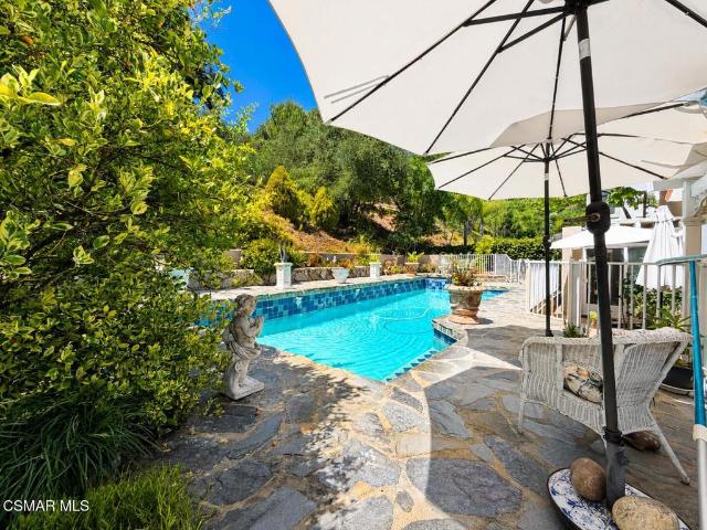 House for sale in Thousand Oaks, Ventura County