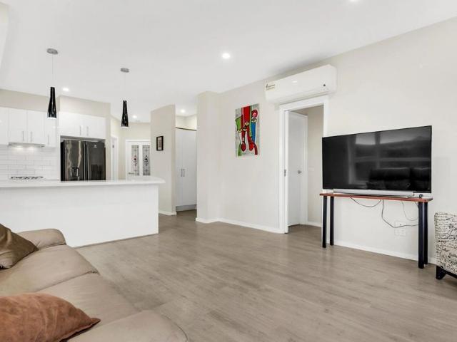 Townhouse for rent in Wallan, Victoria