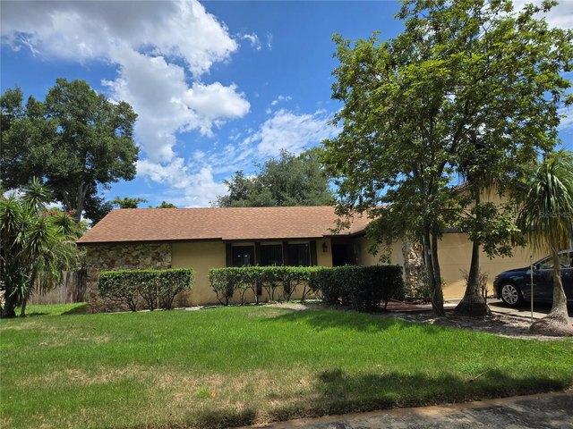 House for sale in Altamonte Springs, Florida