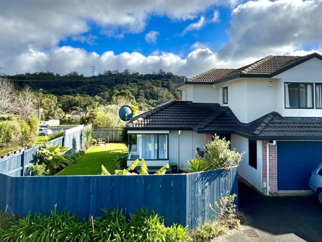 House for rent in Albany South, Upper Harbour