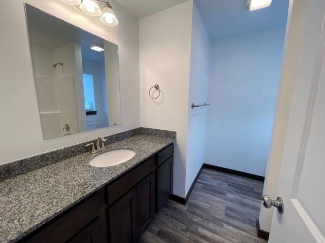 Apartment for rent in Bozeman, Montana