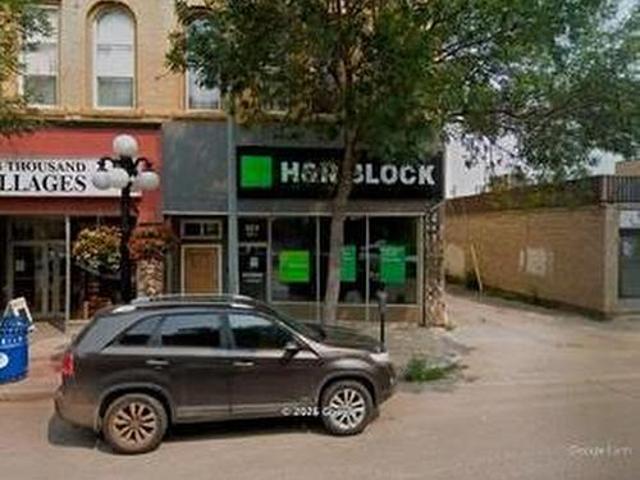 House for sale in Assiniboine Gardens, Brandon