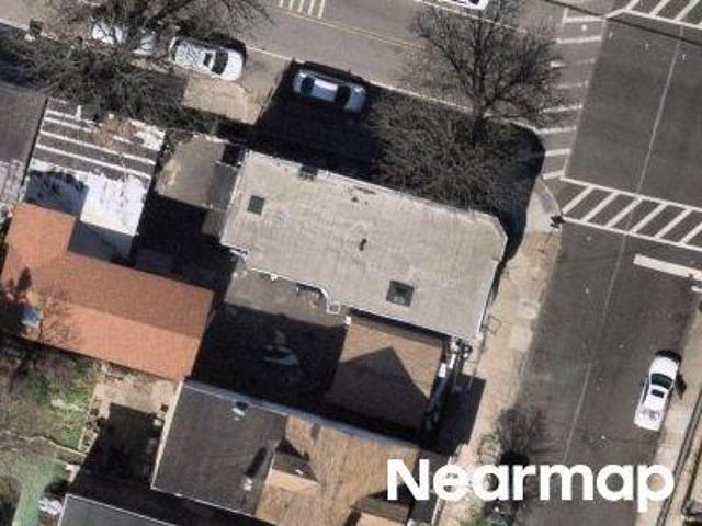 Property for sale in Newark, New Jersey