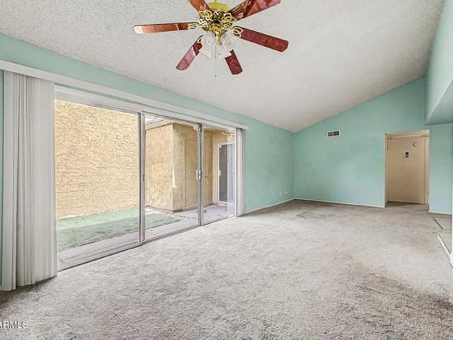 Townhouse for sale in Tempe, Maricopa County