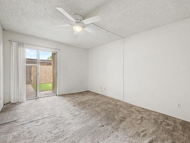 Condo for sale in Tempe, Arizona