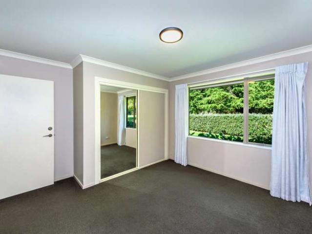 House for sale in West Melton, Canterbury