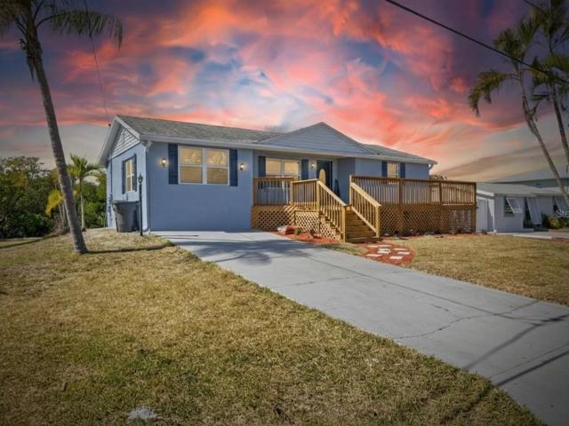 House for sale in Ruskin, Florida