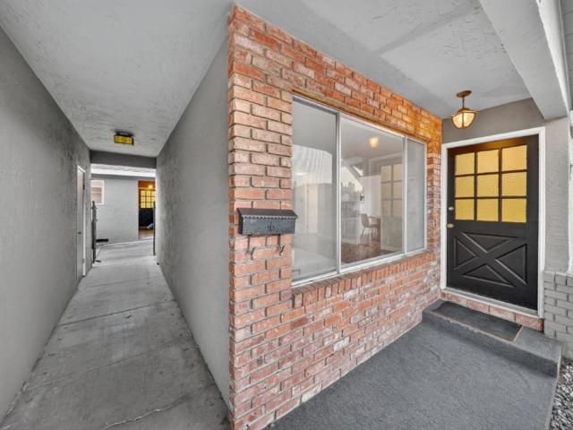 House for sale in Mountain View, California