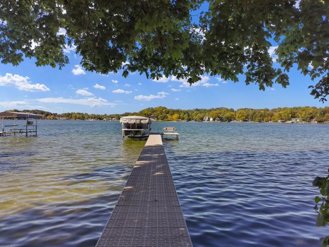 House for sale in Twin Lakes, Kenosha County