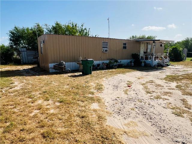 House for sale in Hidalgo, Texas