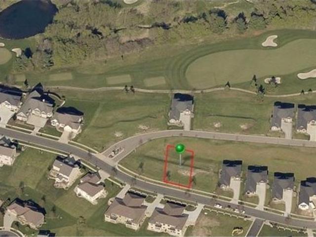 Land for sale in Byron, Minnesota