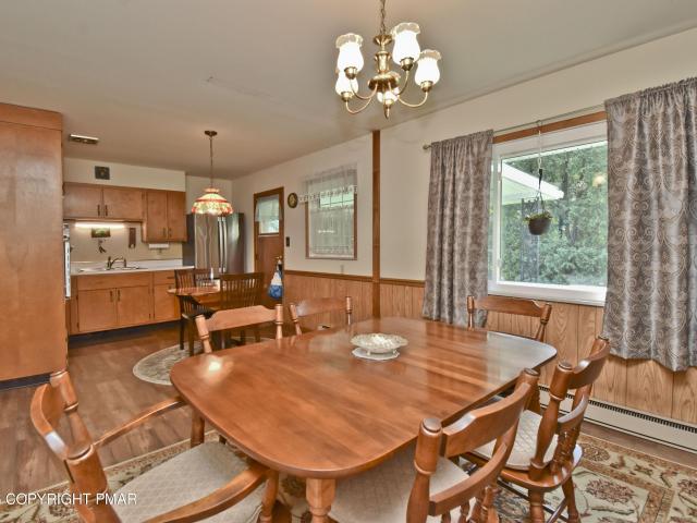 House for sale in Stroudsburg, Pennsylvania