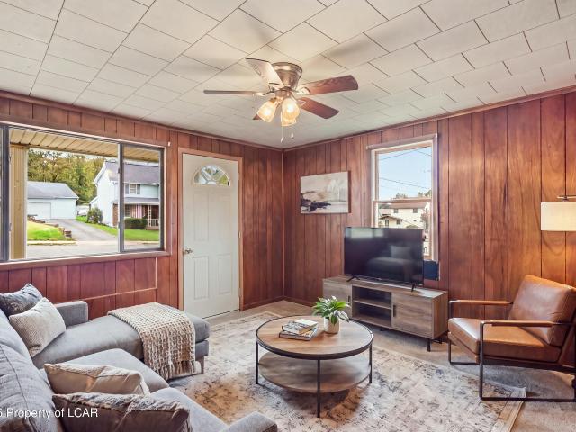 House for sale in Starks, Moosic