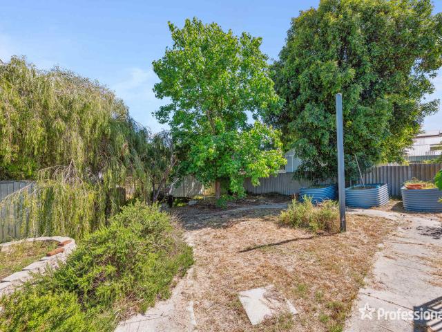House for sale in East Victoria Park, Western Australia