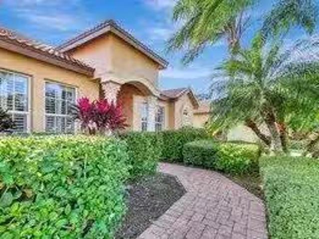 House for rent in Port Saint Lucie