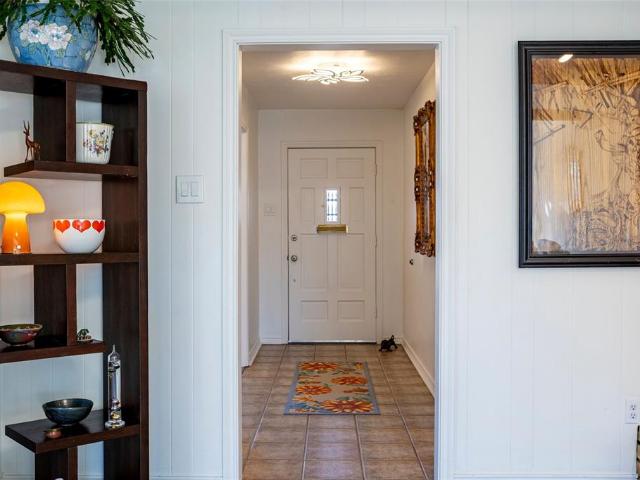 House for sale in Richardson, Texas