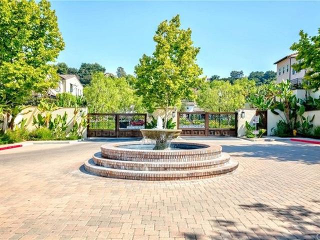 Condo for sale in Diamond Bar, Los Angeles County