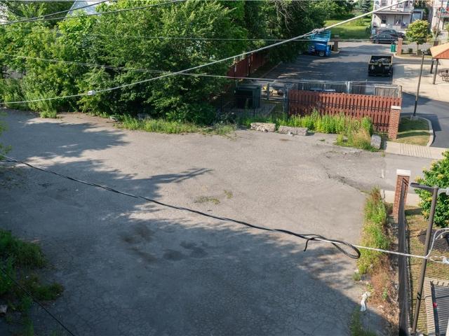 Commercial for sale in Buffalo