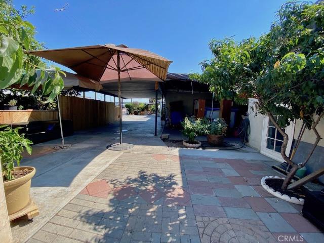 House for sale in Hacienda Heights