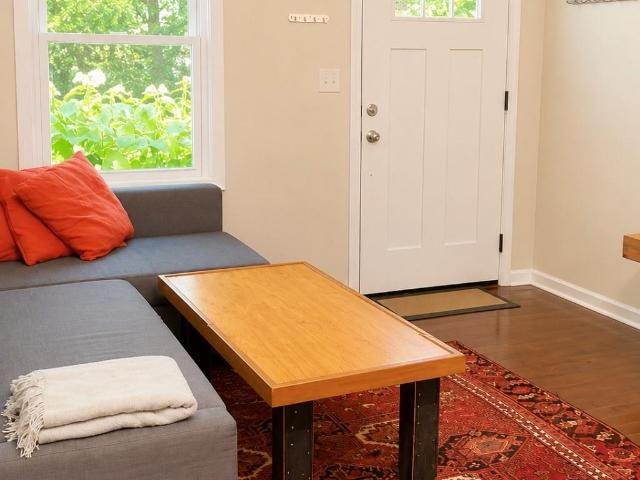 Property for rent in Atlanta, Georgia