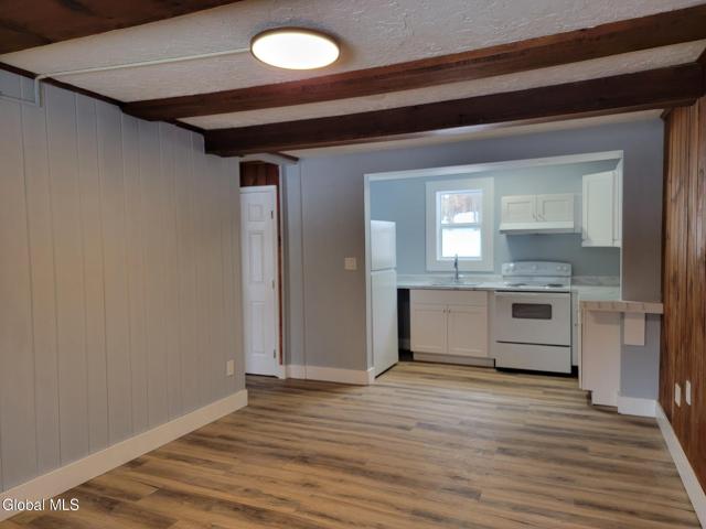 Property for rent in Essex, New York