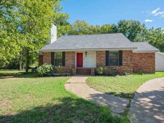 House for sale in Bryan, Brazos County