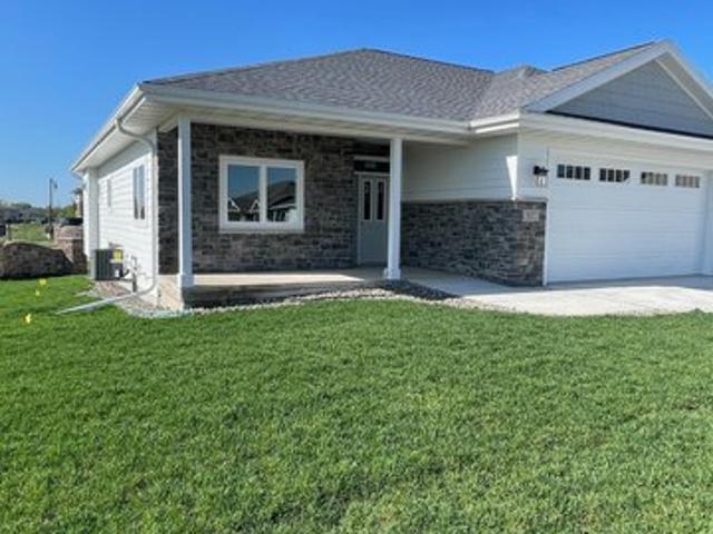 Condo for sale in Cambridge, Wisconsin