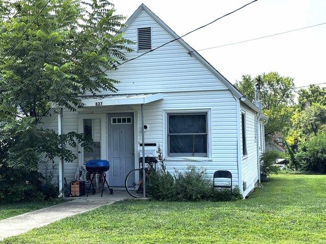 House for sale in Bloomington Of Minnesota, Indiana