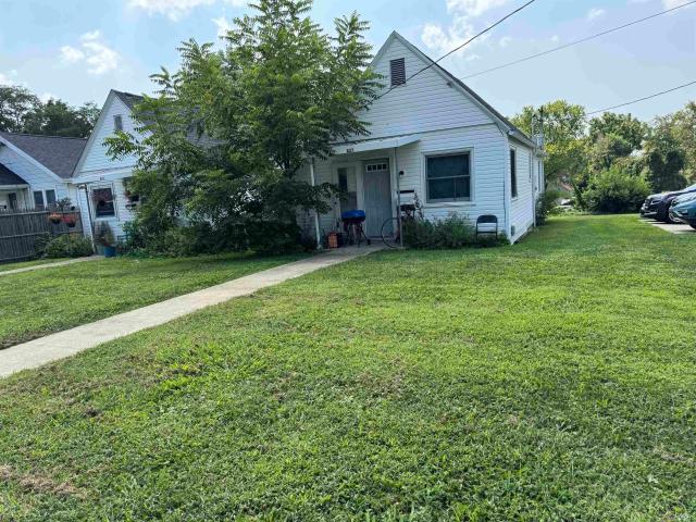House for sale in Bloomington Of Minnesota, Indiana