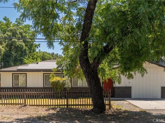 House for sale in Butte, California