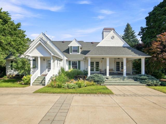 House for sale in Rensselaer, Indiana