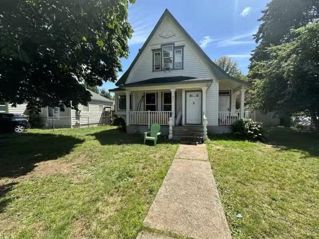 House for rent in Shelton