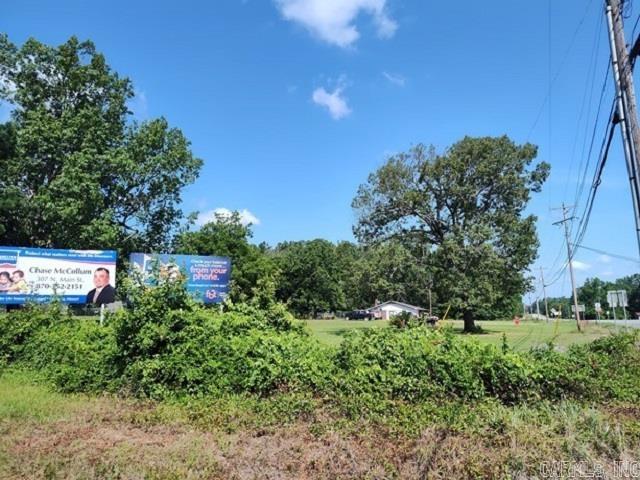 Commercial for sale in Ark