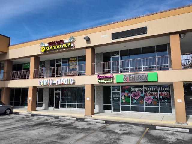 Property for rent in Branson, Missouri