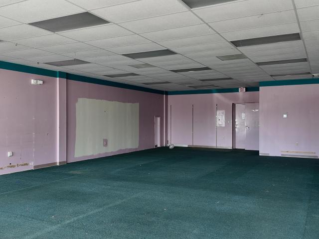 Property for rent in Branson, Missouri