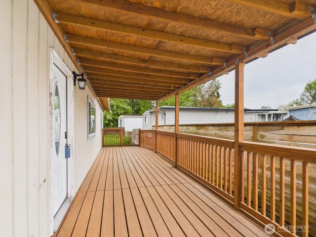 House for sale in Kent, Washington