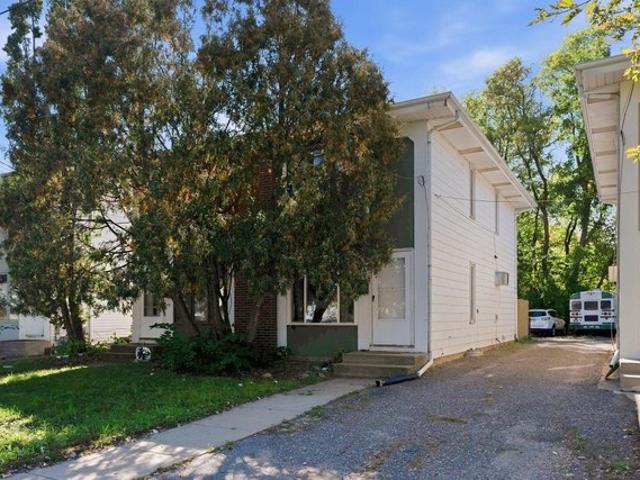 House for sale in Minneapolis, Hennepin County