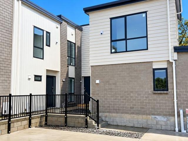 House for rent in Manukau, Ōtara-Papatoetoe