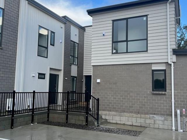 House for rent in Manukau, Ōtara-Papatoetoe