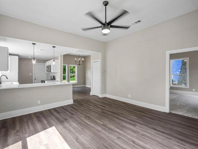 House for sale in Sherman, Grayson County