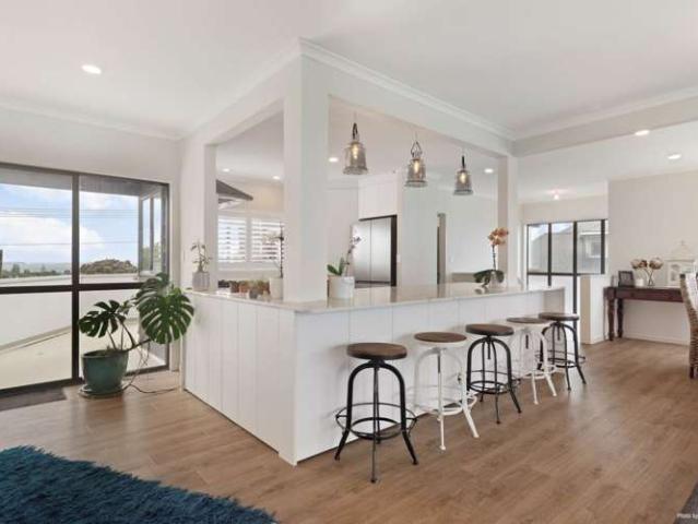 House for sale in Whangaparaoa, Oroua County