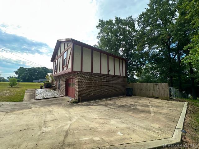 House for sale in Dale, Alabama
