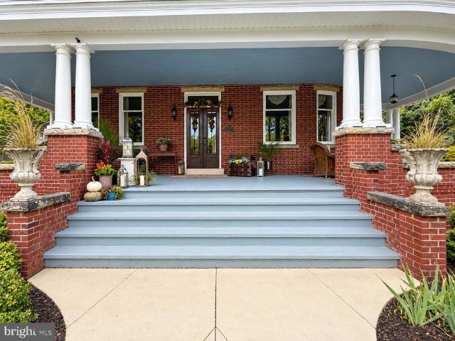 House for sale in The Dingle, Cumberland