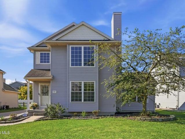 House for sale in Perrysburg, Ohio