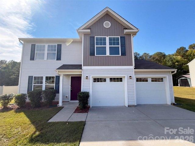 House for sale in Grandview, Albemarle