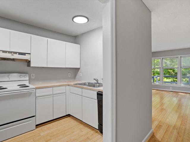 Property for rent in Chapel Hill, North Carolina